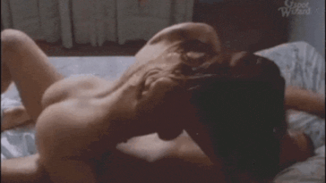 dick riding gif