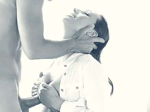 gspotwizard-sex-gif-456.webp