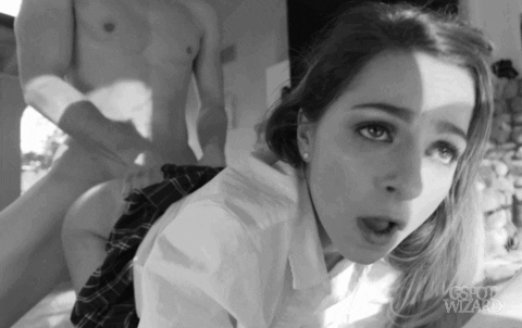anal sex gif